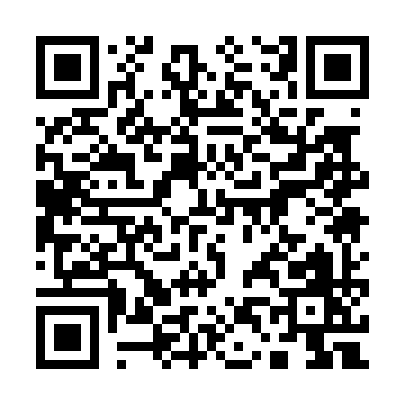 QR code for 14109
