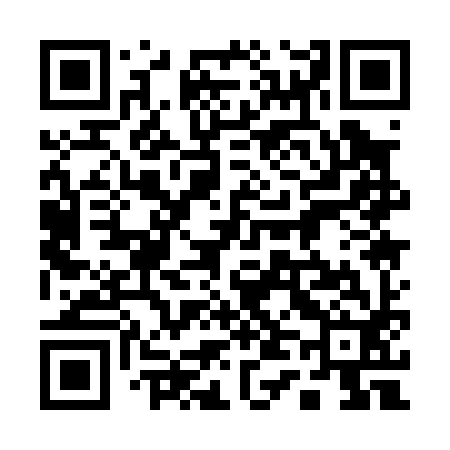 QR code for 141092