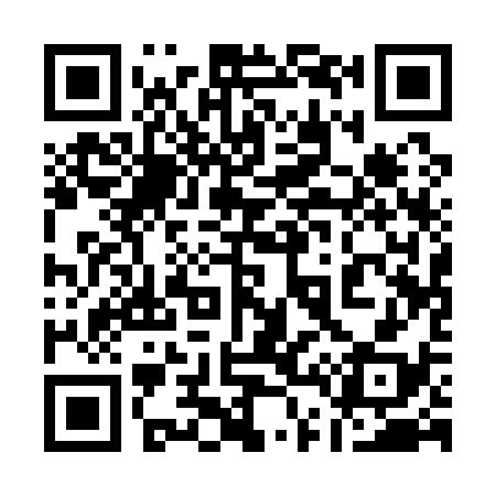 QR code for 141138