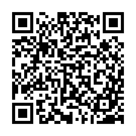 QR code for 141147