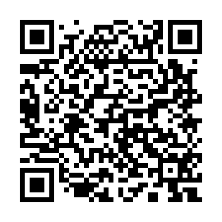 QR code for 141154