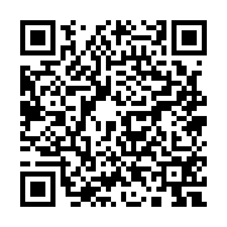 QR code for 1411543