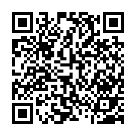 QR code for 14123