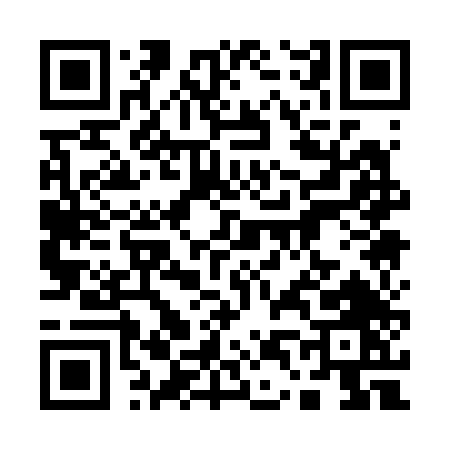 QR code for 14124