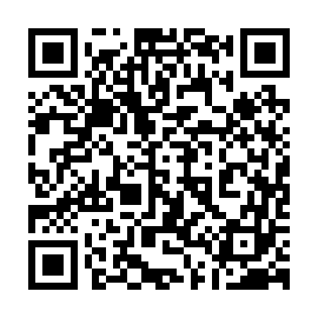 QR code for 141263