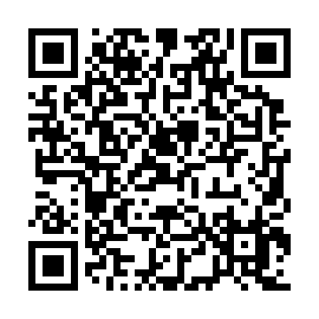QR code for 14130