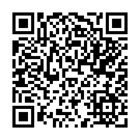 QR code for 14133