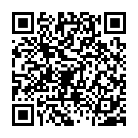 QR code for 1413310