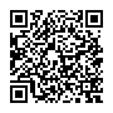 QR code for 1413599