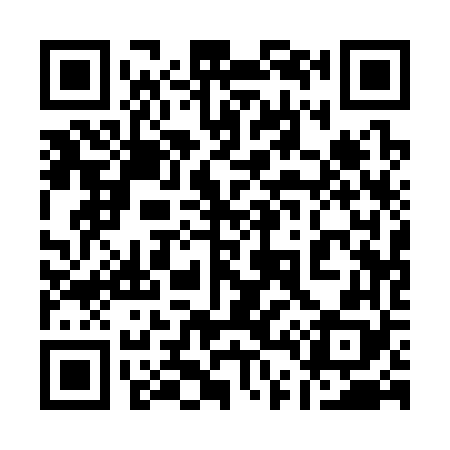 QR code for 141368