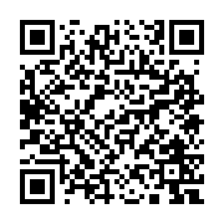 QR code for 14137
