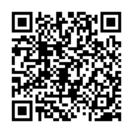 QR code for 1413918
