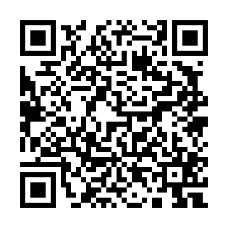 QR code for 1414052