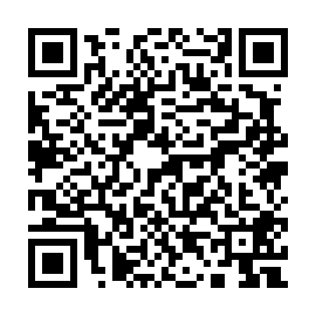 QR code for 1414080