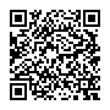 QR code for 1414212