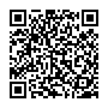 QR code for 141428