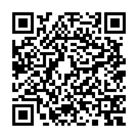QR code for 1414749
