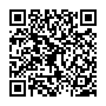 QR code for 1414781