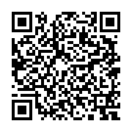 QR code for 1414903
