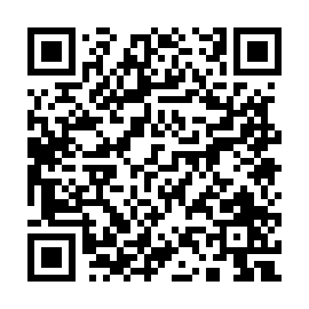 QR code for 14150