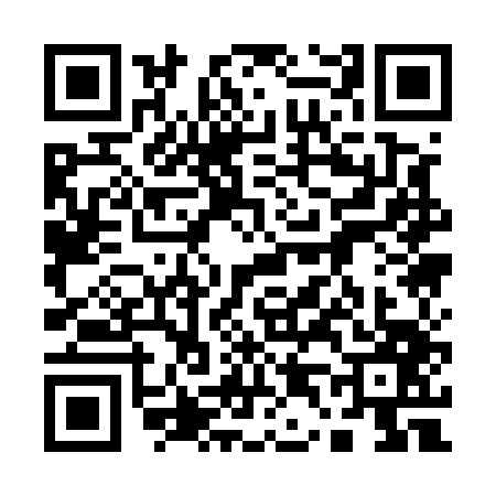 QR code for 1415475