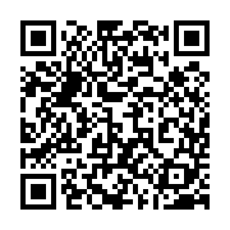 QR code for 141549