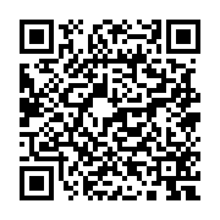 QR code for 1415561