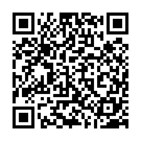QR code for 141575