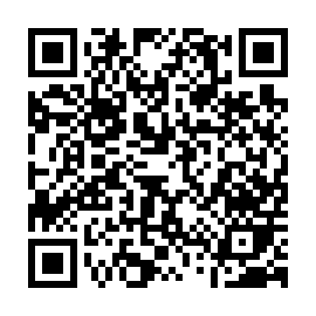 QR code for 14160
