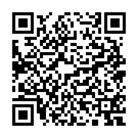 QR code for 1416108
