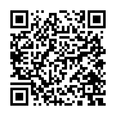 QR code for 14164