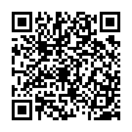QR code for 1416426