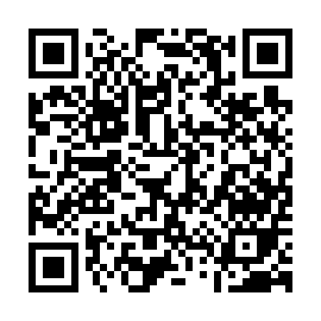 QR code for 14165