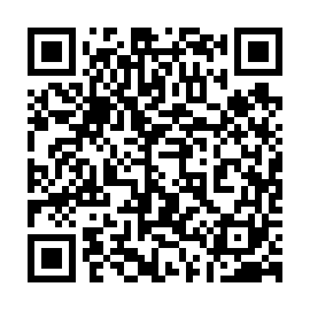 QR code for 141661