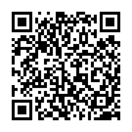 QR code for 141690