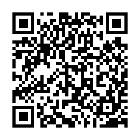QR code for 141694