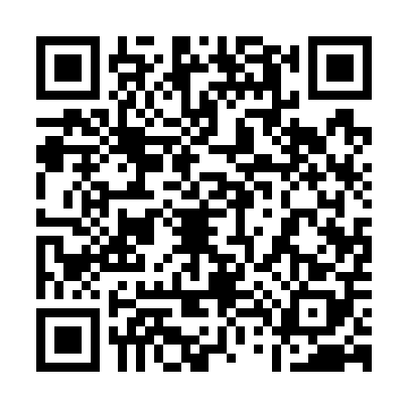 QR code for 1417084