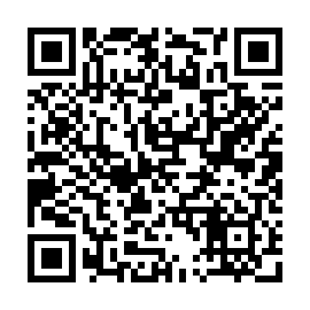 QR code for 141709