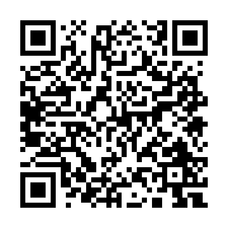 QR code for 14172