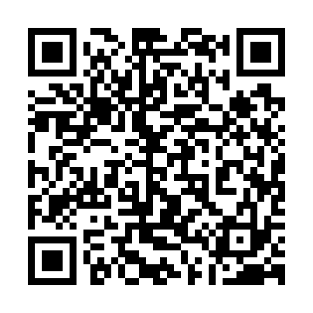 QR code for 141733