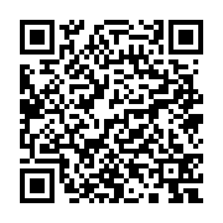 QR code for 1417339
