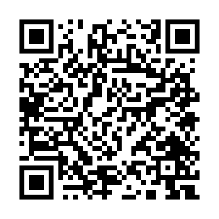 QR code for 14174