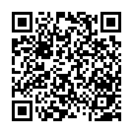QR code for 14176