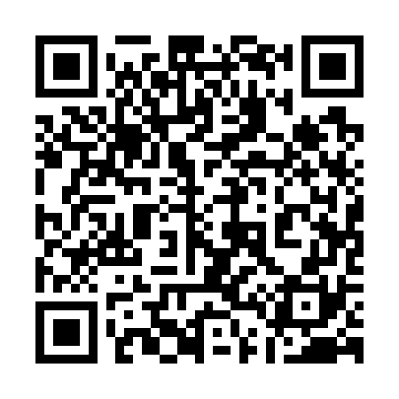 QR code for 141770