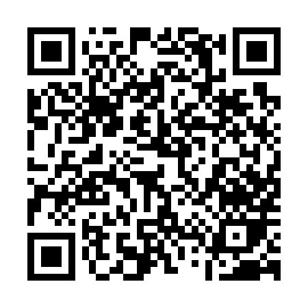 QR code for 14178