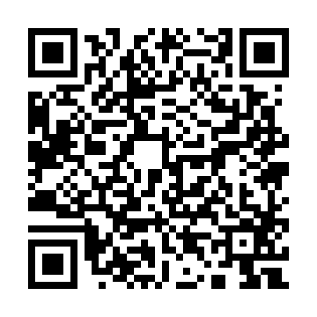 QR code for 1417867