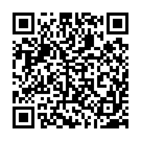 QR code for 141792