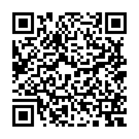 QR code for 1418016