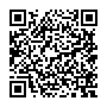 QR code for 1418097