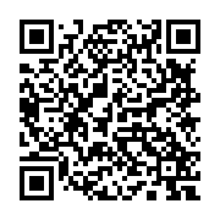 QR code for 141827
